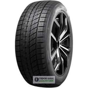 Sailun Ice Blazer Arctic Evo 235/55 R19 101H RunFlat