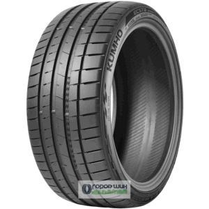 Kumho Ecsta PS72 Sport S 265/35 R20 99Y
