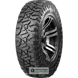 Кама Flame M/T 205/70 R16 97Q