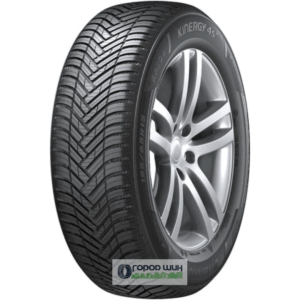 Hankook Kinergy 4S2 H750 195/55 R20 95H XL