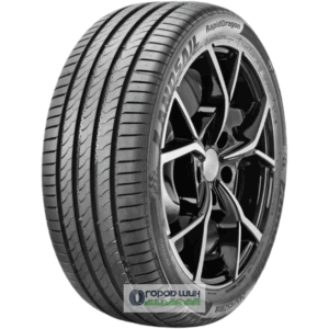 Yokohama iceGuard Stud iG55 195/55 R16 91T