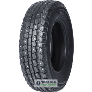 Sailun Ice Blazer WST2 235/65 R18 106T