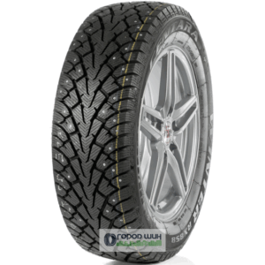 Centara Winter RX858 225/60 R17 99T