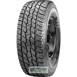 Maxxis Bravo AT-771 255/65 R17 110H
