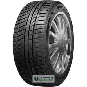 Sailun Atrezzo 4 Seasons 185/55 R15 82H