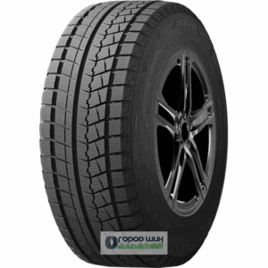 Arivo Winmaster ARW2 255/55 R19 111H XL