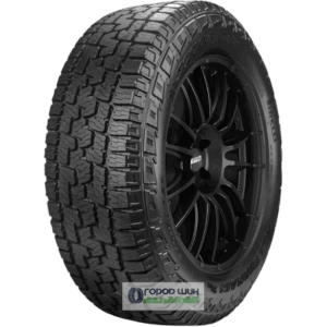 Pirelli Scorpion All Terrain Plus 225/65 R17 102H