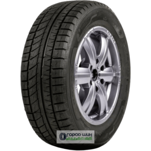 RoadX RXFrost WU02 265/40 R22 106T XL