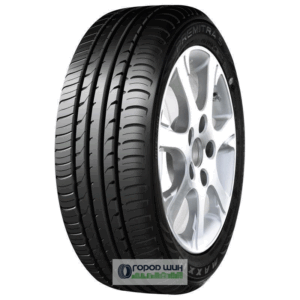 Maxxis Premitra HP5 215/65 R17 99V