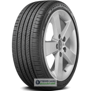Goodyear Eagle Touring 265/35 R21 101H XL NF1