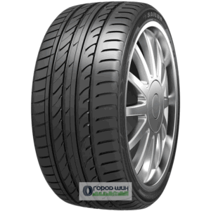 Sailun Atrezzo ZSR SUV 255/60 R18 112V XL