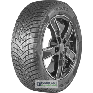 Armstrong Ski-Trac S 265/55 R20 113T