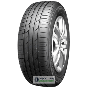 RoadX RXMotion H12 185/65 R15 92H