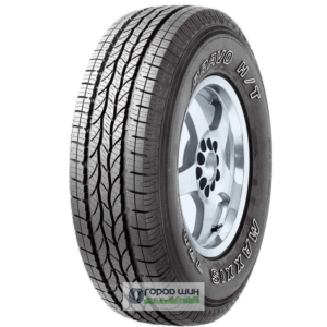 Maxxis Bravo HT-770 255/65 R17 110H