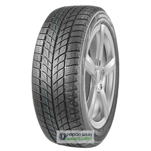 DoubleStar DW09 255/55 R20 107H