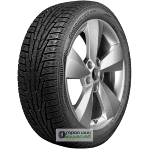 Ikon Tyres Character Snow 2 195/60 R15 92R XL