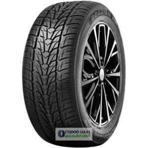 Roadstone Roadian HP 285/45 R22 114V XL