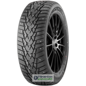 DoubleStar DW01 195/65 R15 91T