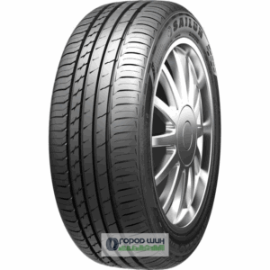 Sailun Atrezzo Elite 195/60 R15 88V