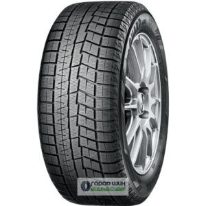 Yokohama iceGuard Studless iG60A 235/50 R19 103Q XL