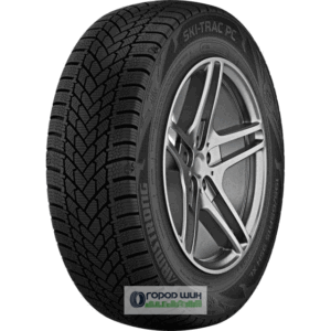 Armstrong Ski-Trac PC 205/55 R16 91H