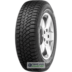 Gislaved Nord*Frost 200 175/65 R15 88T XL