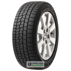 Maxxis Arctic Trekker SP-02 235/45 R17 97T
