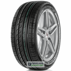 Centara Vanti HP 205/55 R16 91W