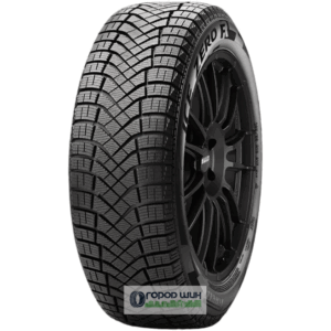 Pirelli Ice Zero FR 245/60 R18 105T