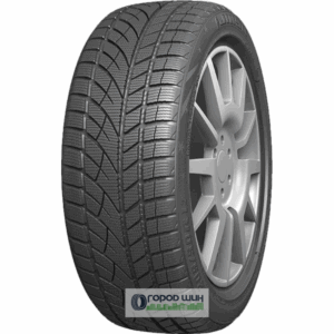 RoadX RXFrost WU01 255/50 R19 107H