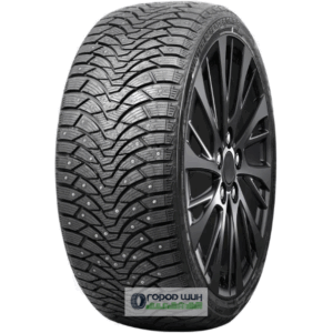 Leao Winter Defender Grip 2 185/60 R15 84T