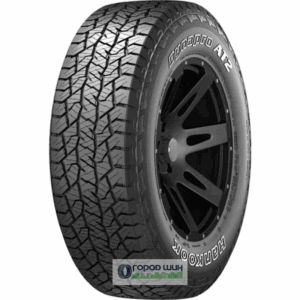 Hankook Dynapro AT2 RF11 265/65 R17 112T