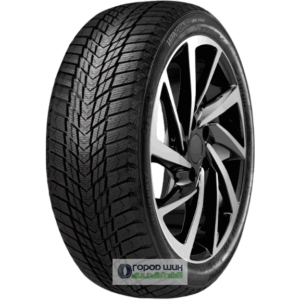 Nexen Winguard Ice Plus 245/40 R18 97T XL