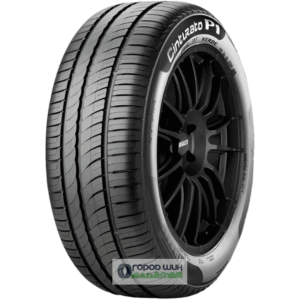 Pirelli Cinturato P1 Verde 195/50 R15 82V