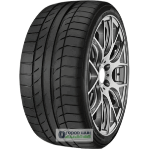 Gripmax Stature H/T 275/45 R20 110Y