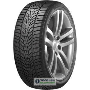 Hankook Winter i*Cept Evo 3 X W330A SUV 255/50 R20 109V XL