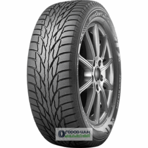 Kumho WinterCraft Ice WS51 SUV 235/55 R18 104T XL