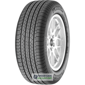 Michelin Latitude Tour HP 255/55 R19 111W XL J LR