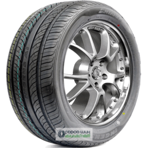 Antares Ingens A1 225/55 R17 101V RunFlat