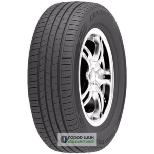 Centara Vanti Touring S1 195/65 R15 91V