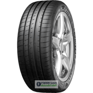 Goodyear Eagle F1 Asymmetric 5 275/30 R20 97Y XL RunFlat * FP
