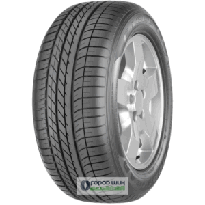 Goodyear Eagle F1 Asymmetric SUV 245/45 R20 103W XL RunFlat * FP