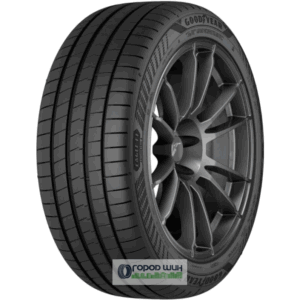 Goodyear Eagle F1 Asymmetric 6 265/45 R20 108T XL FP