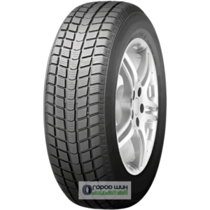 Roadstone Euro-Win 700 195/70 R15C 104/102R