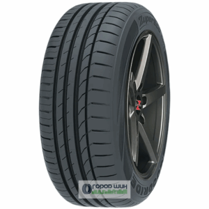 Goodride ZuperEco Z-107 205/55 R16 94W