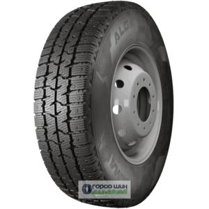 Кама НК-534 185/0 R14C 102/100Q