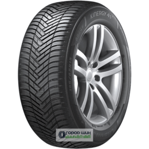 Hankook Kinergy 4S2 H750 185/55 R15 86H