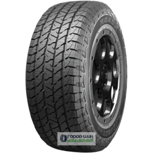 RoadX RXQuest AT21 265/75 R16 123/120S