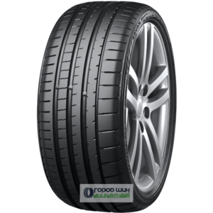 Yokohama Advan Sport V107C 285/45 R22 114Y XL MO1