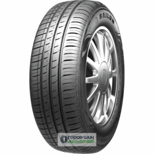 Sailun Atrezzo Eco 185/60 R14 82H